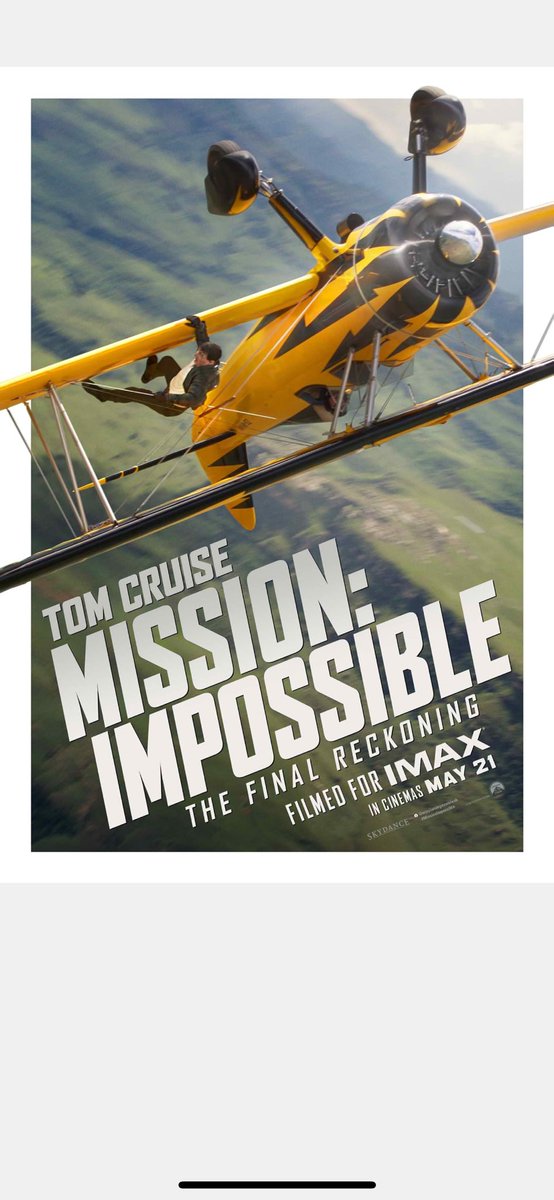 darren cooper tweet media