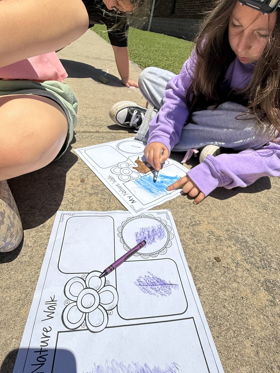 Chloe Ann tweet media