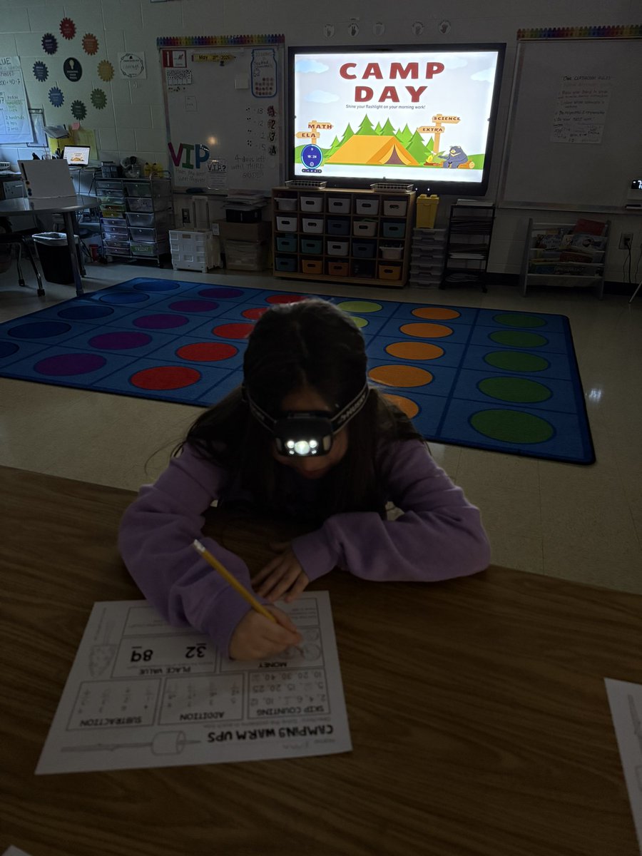 Chloe Ann tweet media