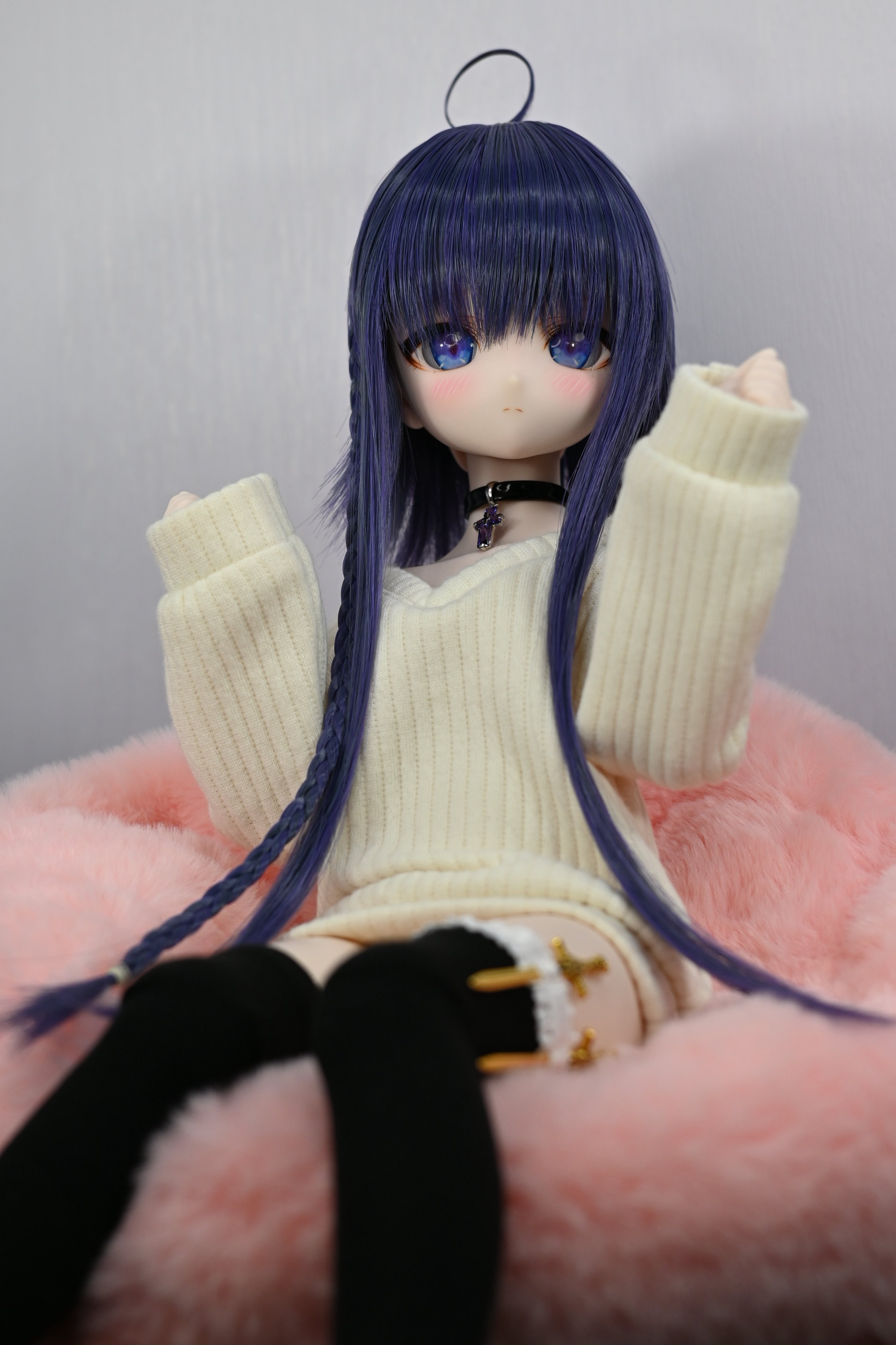 Fruitsrabbit | リクエストありがとうございました🐰 thank you