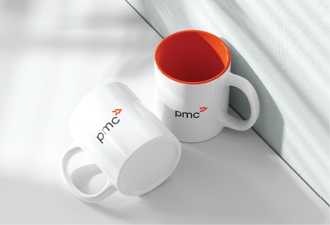 partnerbrandsol's tweet photo. Orange roars. Grey listens. The brand speaks volumes in silence. #DesignThatSpeaks #BrandMinimalism https://t.co/aT1M7Jwh1W