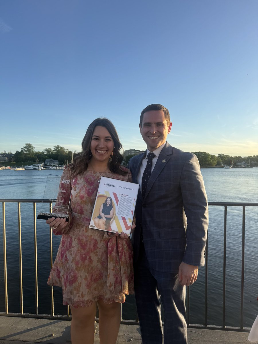 Kyra Brunner tweet media