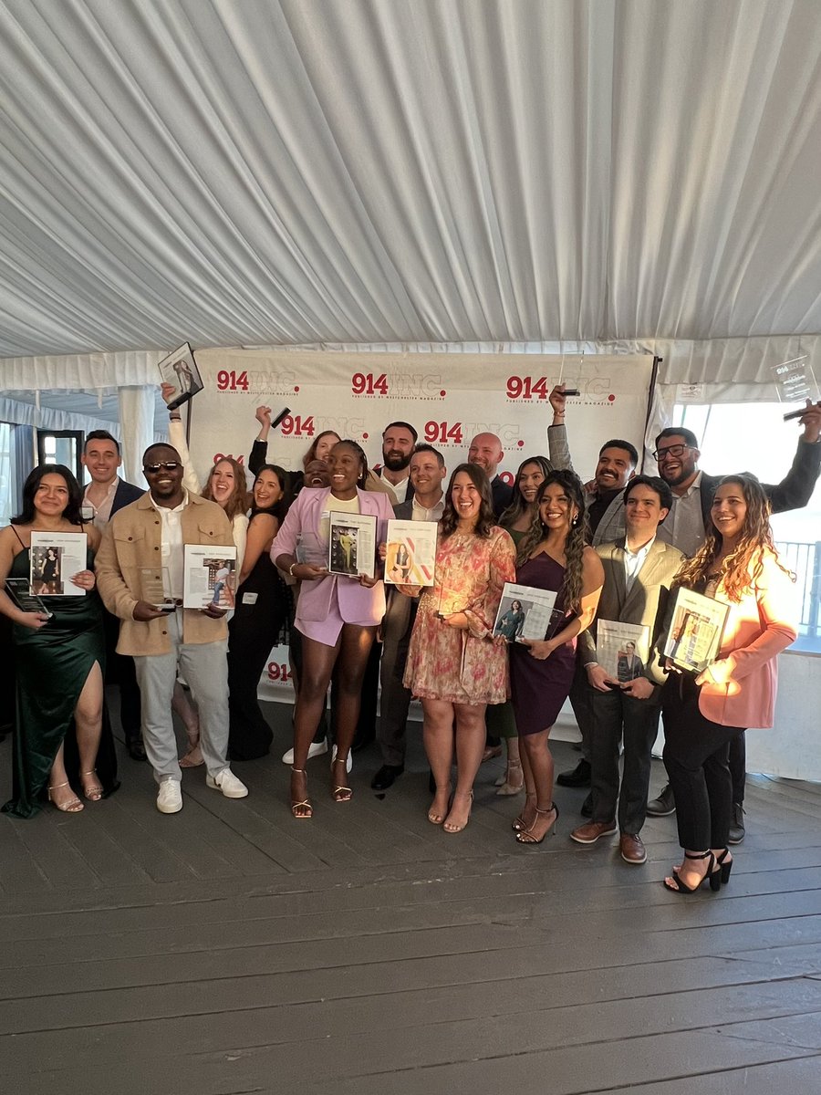 Kyra Brunner tweet media