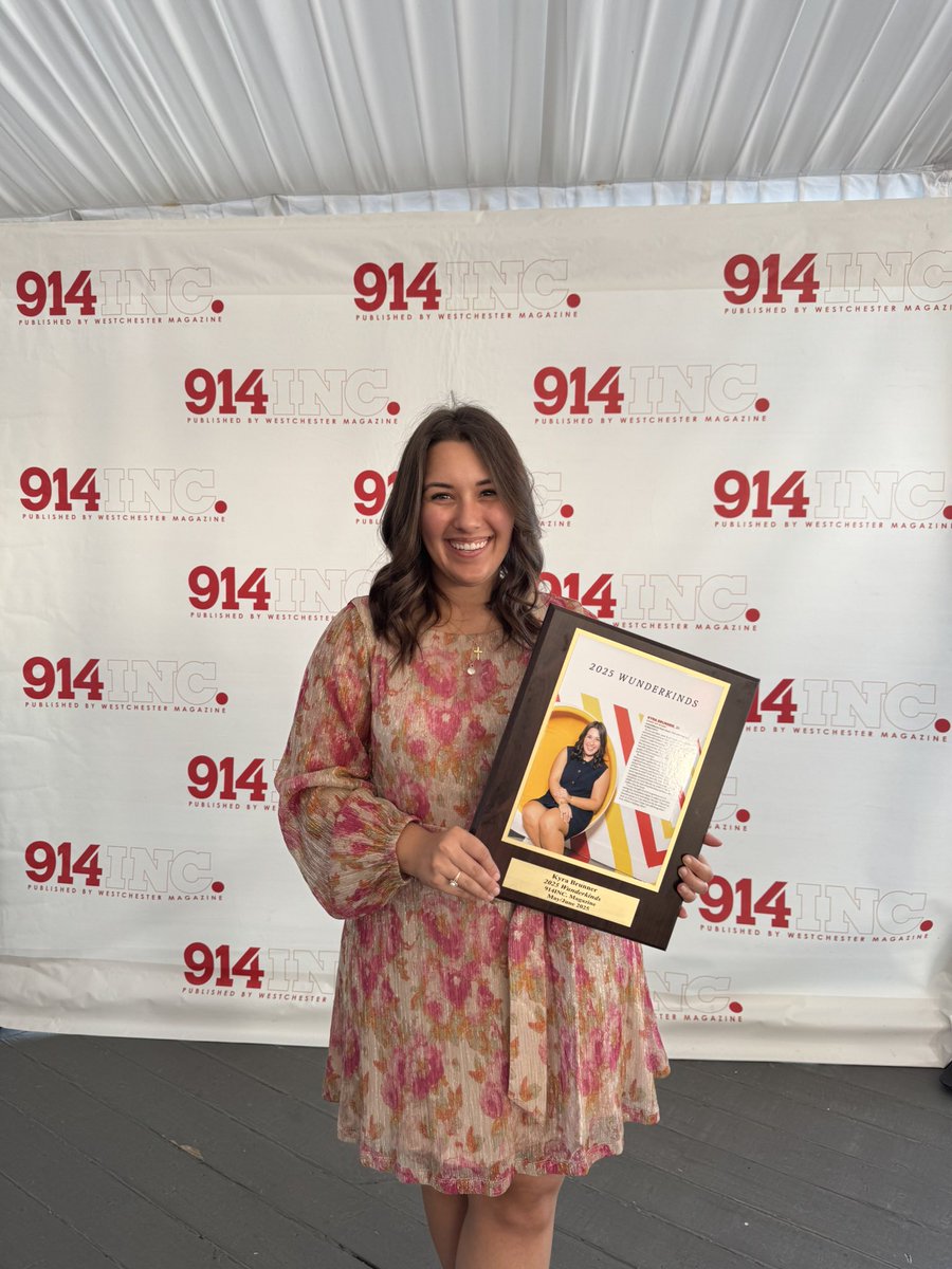 Kyra Brunner tweet media