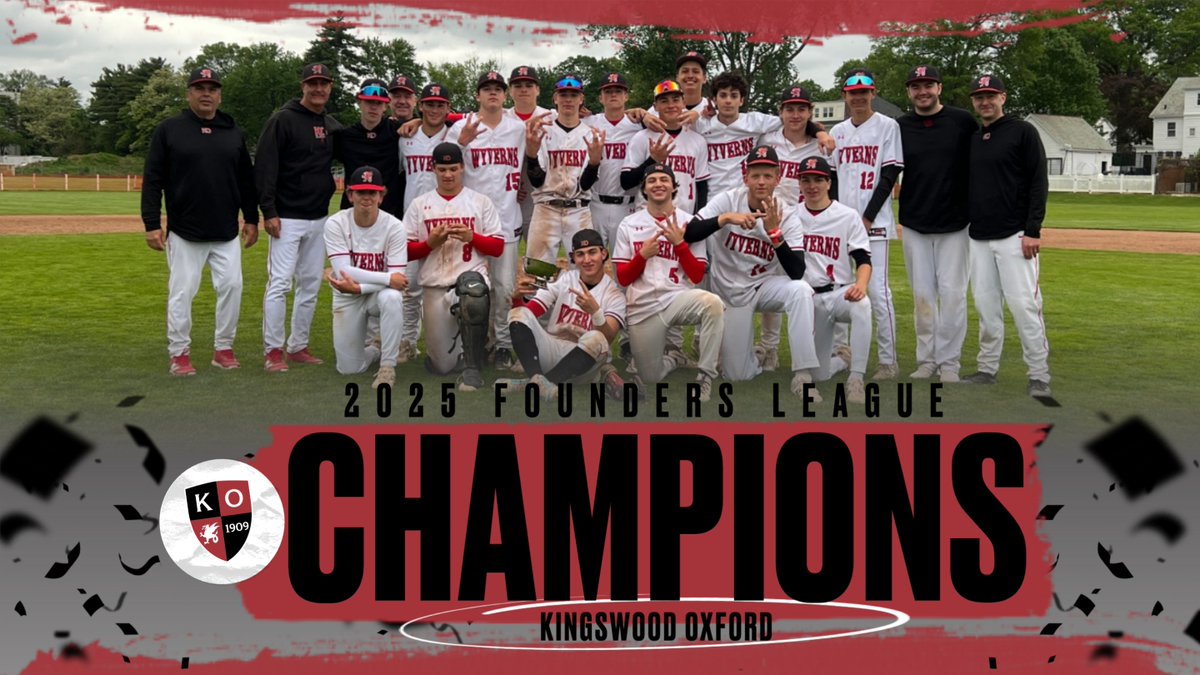 KO Athletics (@wyvernathletics) on Twitter photo 