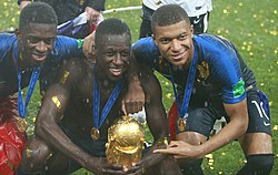 embapay's tweet photo. @andreelvis_ @voided_10 @UTDTrey https://t.co/cncYOiaoVa