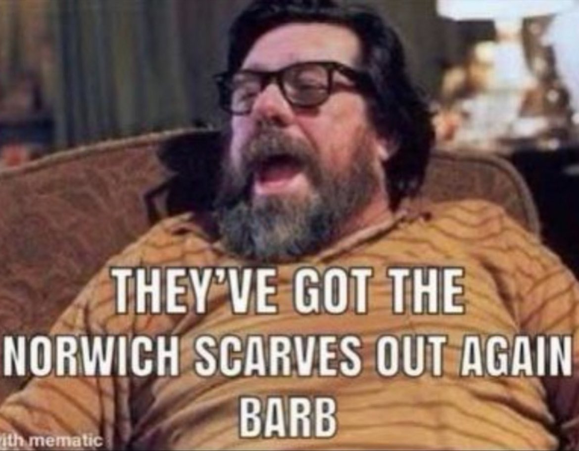 Dale (@b2kop) on Twitter photo 