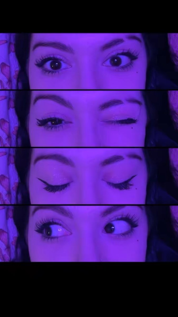 natilethompson's tweet photo. My bf’s Lock Screen 😇 https://t.co/KZRF6L3hmA