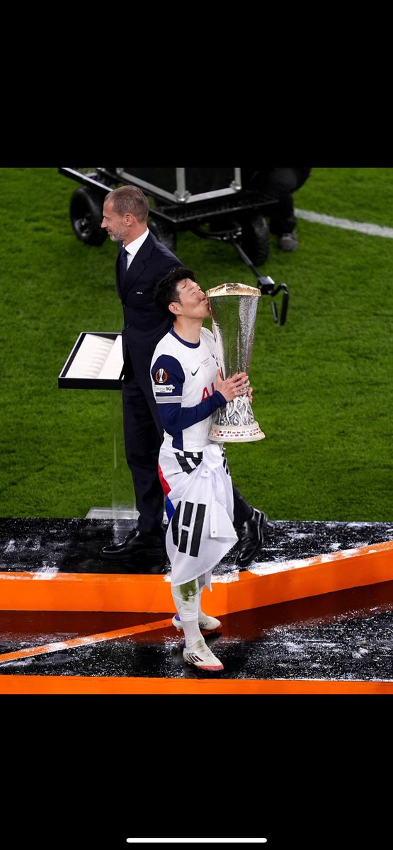 عبدالله (بو صالح)🤍🏆 tweet media