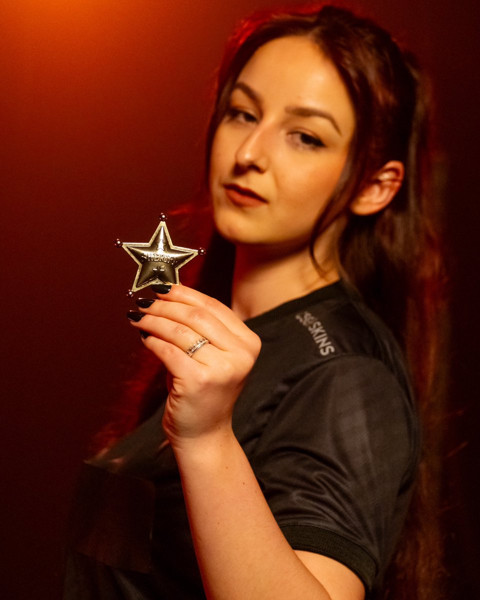 Imperial Esports (@imperialesports) on Twitter photo Amanhรฃ ร s 17h tem <a href="/ESLImpact/">ESL Impact</a> ๐ฅ
๐ MD1 contra FlyQuest RED, contamos com sua torcida ๐
Tomorrow at 22h CEST, itโs ESL Impact time! ๐ฅ
๐ Best of 1 against FlyQuest RED, weโre counting on your support! ๐
#GoIMP #IMPCS2fe #ESLImpact Amanhรฃ ร s 17h tem <a href="/ESLImpact/">ESL Impact</a> ๐ฅ
๐ MD1 contra FlyQuest RED, contamos com sua torcida ๐
Tomorrow at 22h CEST, itโs ESL Impact time! ๐ฅ
๐ Best of 1 against FlyQuest RED, weโre counting on your support! ๐
#GoIMP #IMPCS2fe #ESLImpact