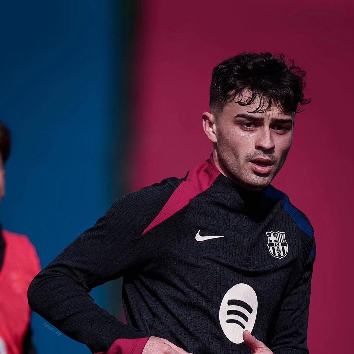 #صورة_ملف_شخصي_جديدة