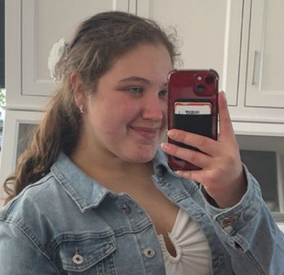 Jan de Knecht tweet media