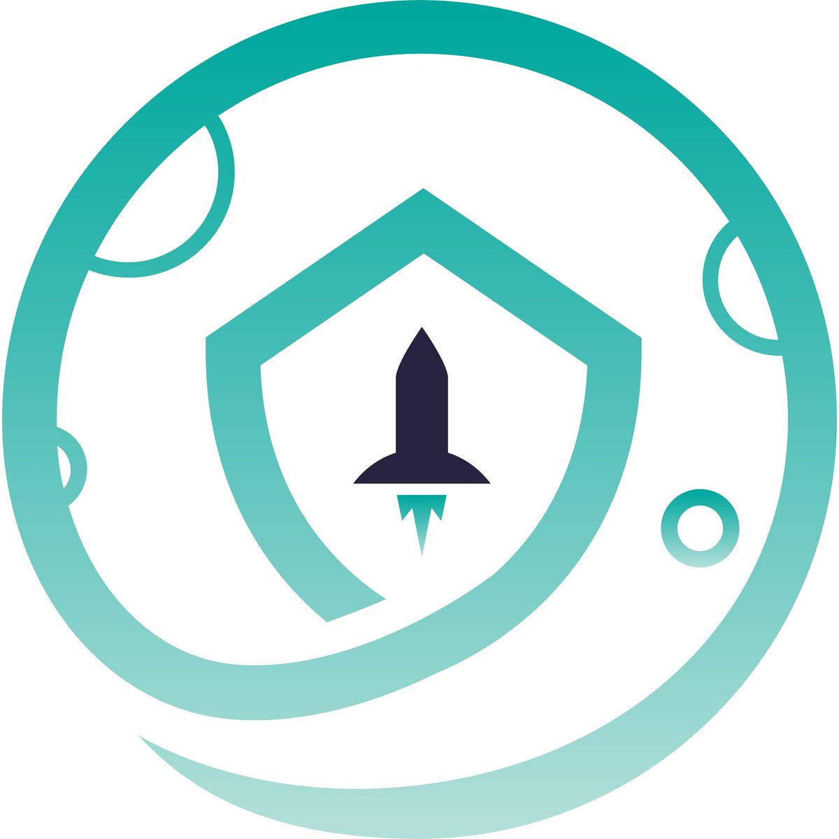 Tech_Nerds_Plus's tweet image. #Safemoon Update !!!!!!
#safemoonarmy 
A New York jury found Braden John Karony, the former CEO of cryptocurrency company SafeMoon, guilty of three felony charges after less than a day of deliberation.

According to May 21 reporting from the courtroom, in the US District Court.