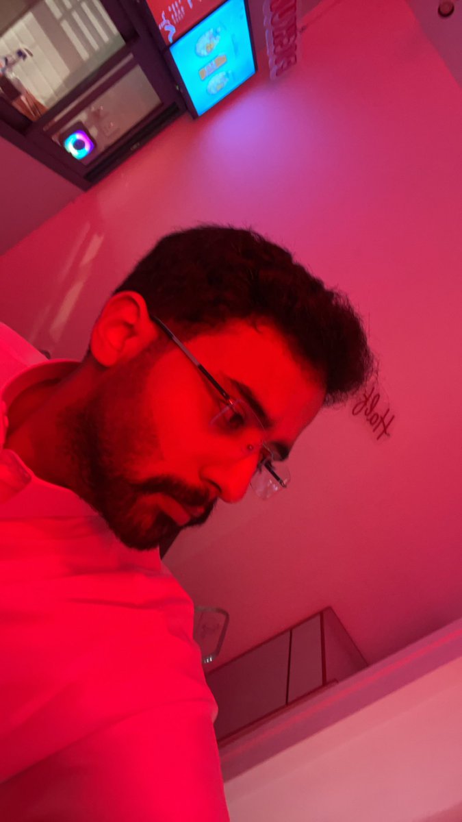 أنس الصرح tweet media