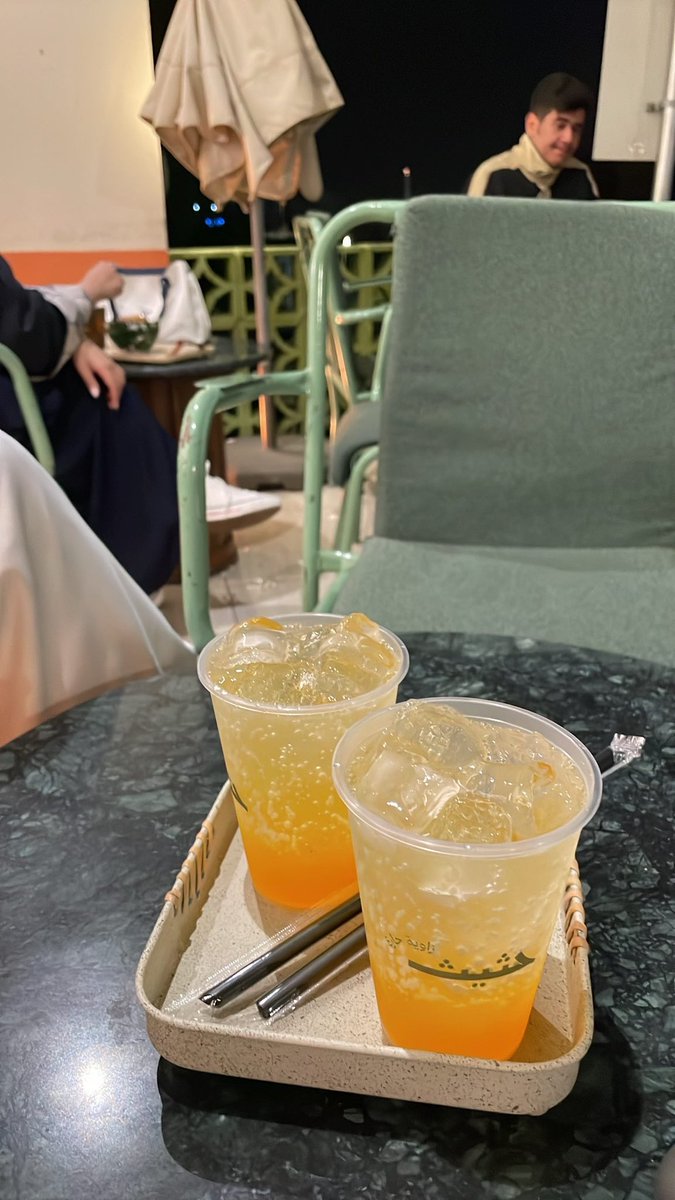 أنس الصرح tweet media