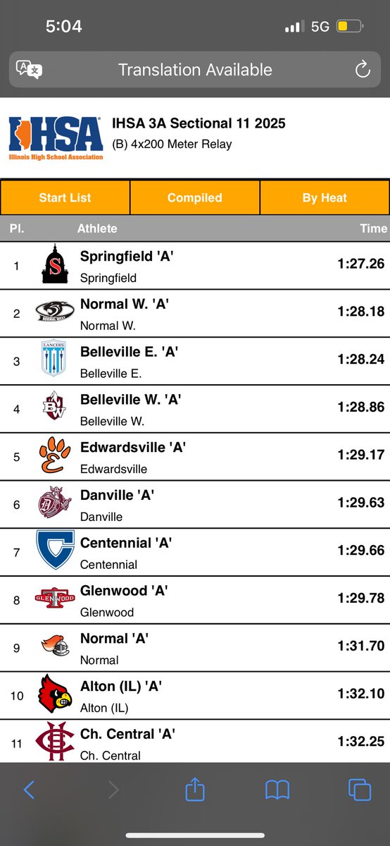 SHS_TFXC tweet picture