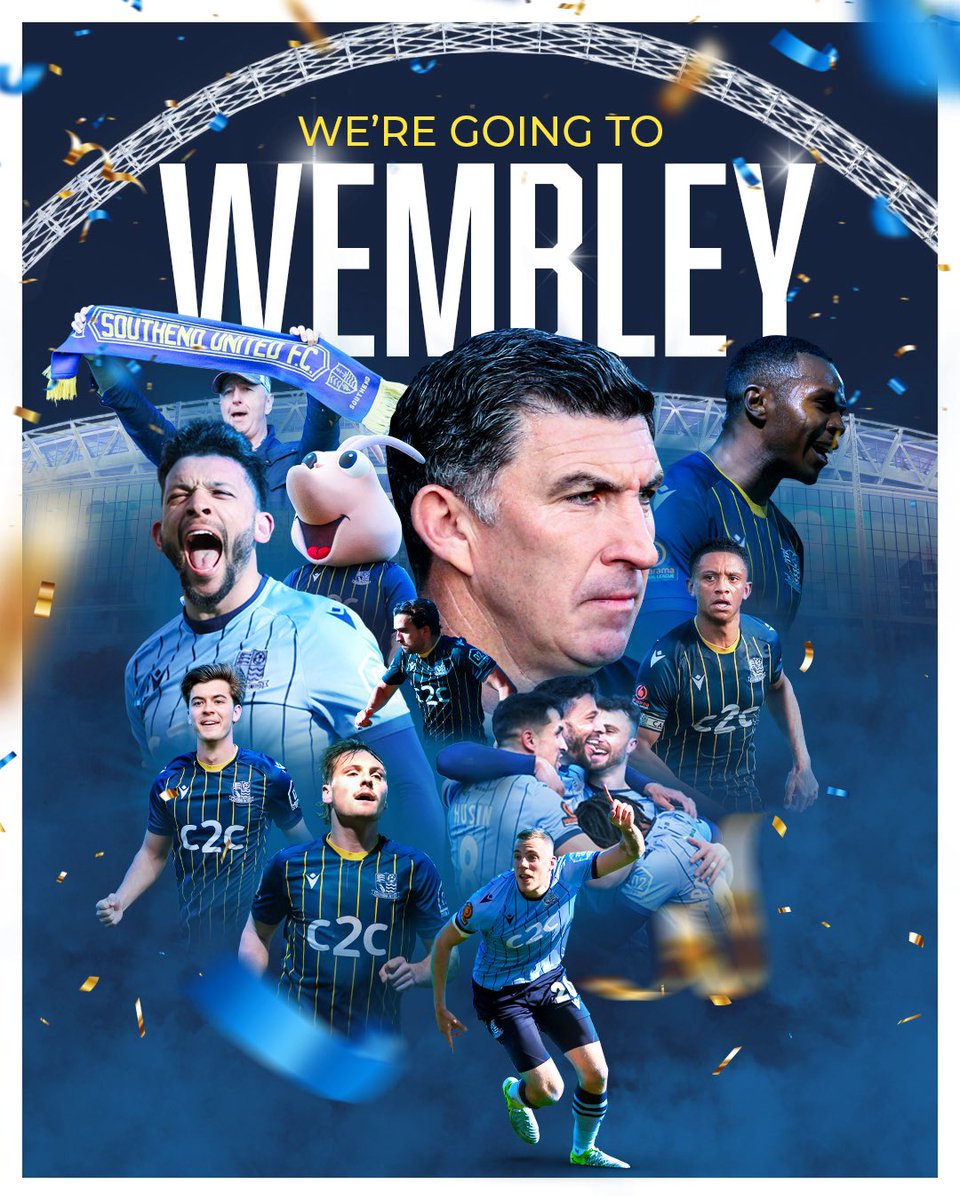 Best night of football….ever?!