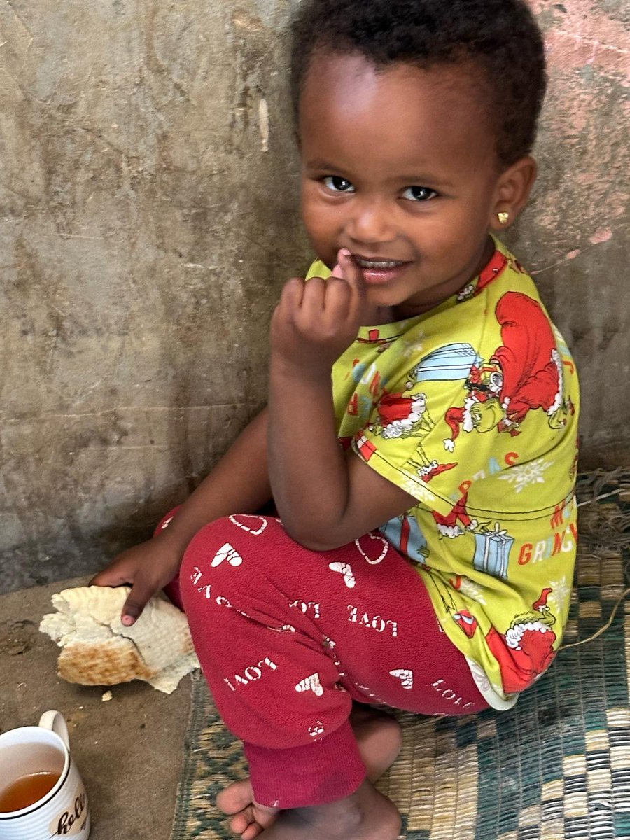 hi Censorship check ✔️💔
If you see this post, just reply 🍉🇵🇸 or 🙏.chuffed.org/project/132156…