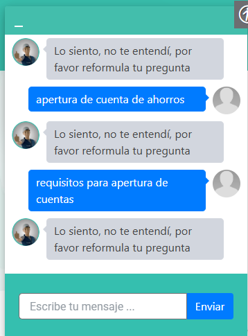 RobertoLindaoM's tweet photo. @BanEcuadorBP saludos, hoy estuve en sus oficinas por tercera ocasión intentando aperturar una cuenta de ahorros para persona jurídica, cada vez que he ido me han solicitado una documentación adicional, generando mal servicio de su parte. 
Su asistente virtual es un chiste. https://t.co/I12BNpxBsP