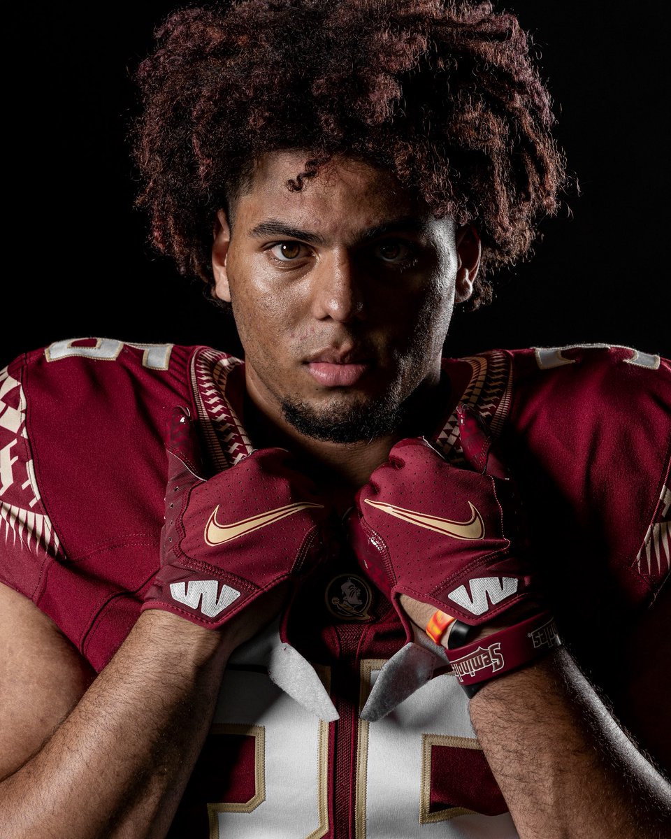 Koby13k's tweet image. THANK YOU TALLAHASSEE!!
AND THANK YOU TO COACH MIKE NORVELL, JOE HENRY, WILLIE SIMMONS, CHRIS THOMSEN, CASEY WARMING, MARCUS WINDHAM, COLE FORNEY, LANIER COLEMAN, HENRY BURRIS and COACH COLZIE FOR CHANGING MY LIFE FOREVER 🍢x🐍