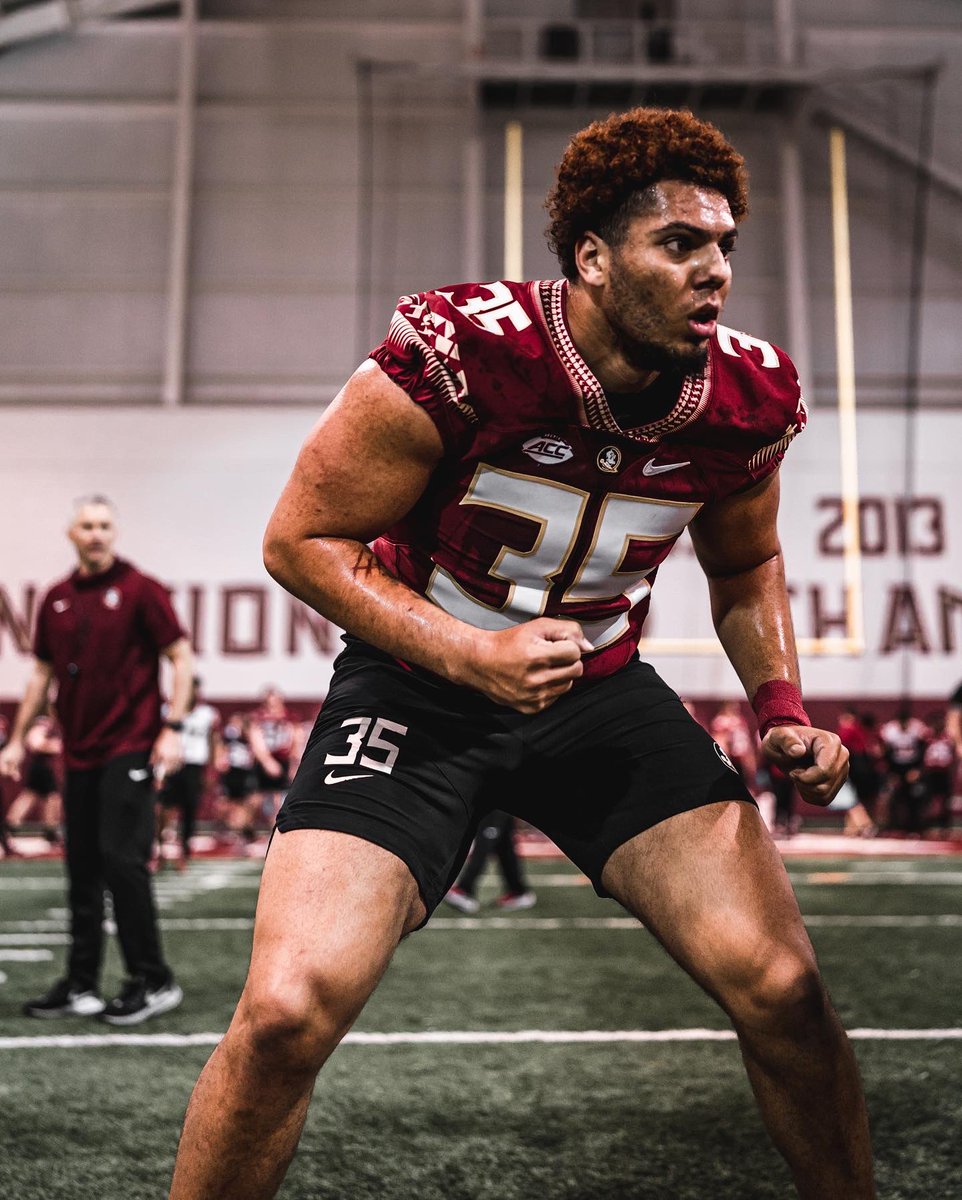 Koby13k's tweet image. THANK YOU TALLAHASSEE!!
AND THANK YOU TO COACH MIKE NORVELL, JOE HENRY, WILLIE SIMMONS, CHRIS THOMSEN, CASEY WARMING, MARCUS WINDHAM, COLE FORNEY, LANIER COLEMAN, HENRY BURRIS and COACH COLZIE FOR CHANGING MY LIFE FOREVER 🍢x🐍