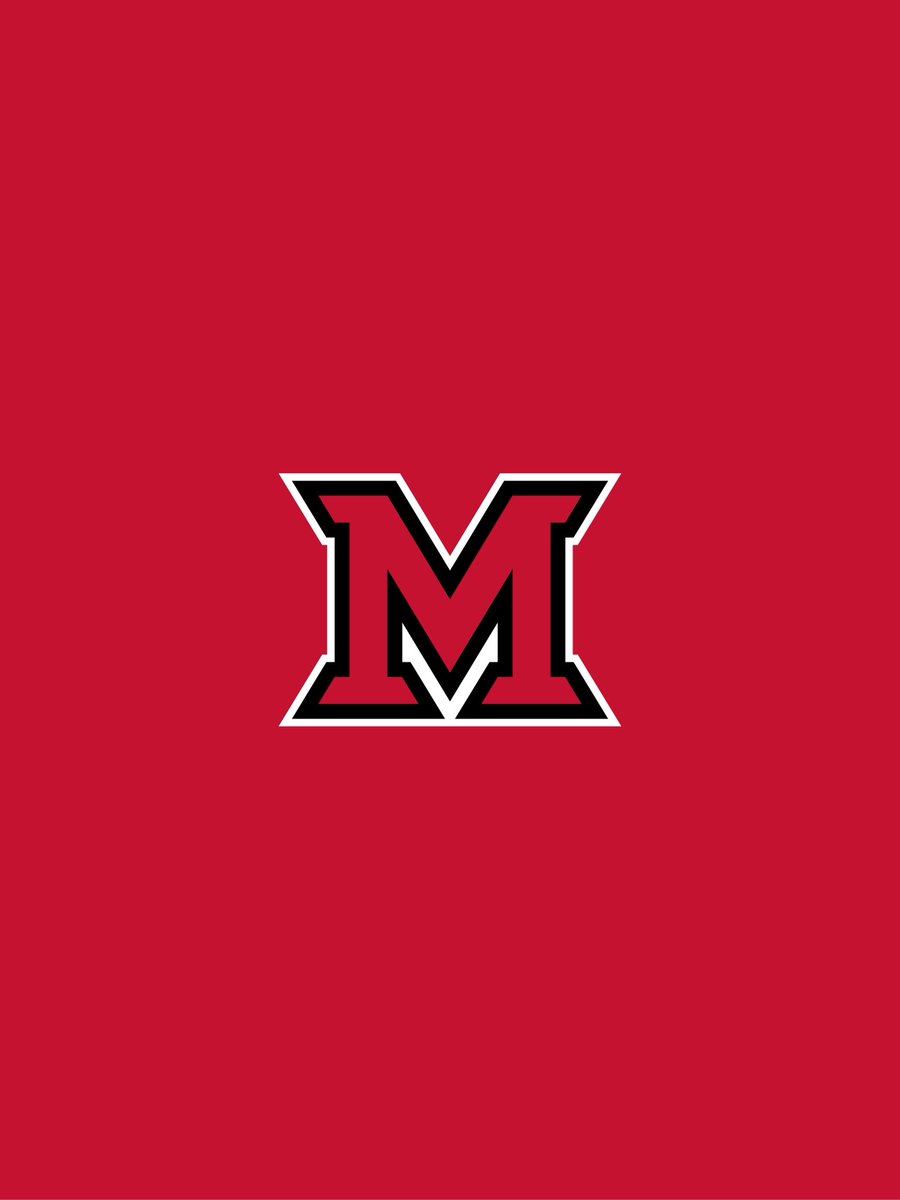 John Curran III (@jcurraniii2026) on Twitter photo #AGTG After a great talk with <a href="/Coachjpatton/">James Patton</a>, I’m blessed to receive a D1 offer from Miami OH!!!!
<a href="/Coach_LeDonne/">Dr Jon LeDonne</a> <a href="/Mike_Mack58/">Mike Mackowick</a> <a href="/M__Wilk/">Marc Wilk</a> <a href="/Coach_Bez/">Coach_B</a> <a href="/wpialsportsnews/">WPIAL Sportsmen</a> <a href="/WPIAL_Insider/">WPIAL Insider</a> <a href="/MohrRecruiting/">Brian Mohr</a> <a href="/RivalsFriedman/">Adam Friedman</a> <a href="/210ths/">2Tenths Speed & Agility</a> <a href="/footballcoach79/">coachweider</a> <a href="/BrianDohn247/">BrianDohn247</a> <a href="/PghSportsNow/">Pittsburgh Sports Now</a> #AGTG After a great talk with <a href="/Coachjpatton/">James Patton</a>, I’m blessed to receive a D1 offer from Miami OH!!!!
<a href="/Coach_LeDonne/">Dr Jon LeDonne</a> <a href="/Mike_Mack58/">Mike Mackowick</a> <a href="/M__Wilk/">Marc Wilk</a> <a href="/Coach_Bez/">Coach_B</a> <a href="/wpialsportsnews/">WPIAL Sportsmen</a> <a href="/WPIAL_Insider/">WPIAL Insider</a> <a href="/MohrRecruiting/">Brian Mohr</a> <a href="/RivalsFriedman/">Adam Friedman</a> <a href="/210ths/">2Tenths Speed & Agility</a> <a href="/footballcoach79/">coachweider</a> <a href="/BrianDohn247/">BrianDohn247</a> <a href="/PghSportsNow/">Pittsburgh Sports Now</a>