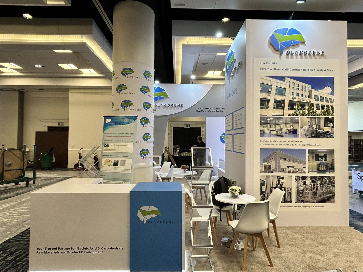 KingExpo1's tweet image. #TIDES
#tradeshow
#boothbuilder
#exhibition
#kingexpo