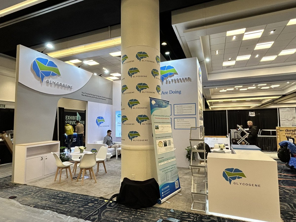 KingExpo1's tweet image. #TIDES
#tradeshow
#boothbuilder
#exhibition
#kingexpo