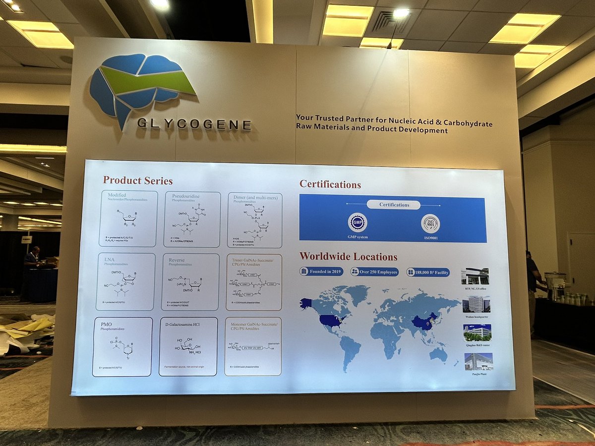 KingExpo1's tweet image. #TIDES
#tradeshow
#boothbuilder
#exhibition
#kingexpo