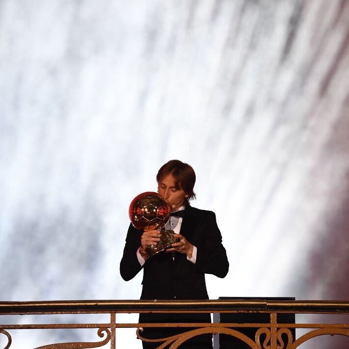 Rk (@rkfutbol) on Twitter photo 