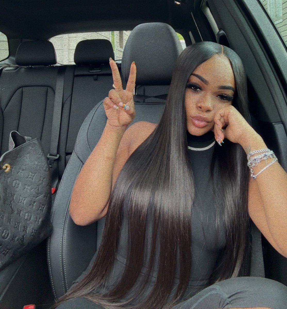 TiaraNevaeh♍︎ tweet media