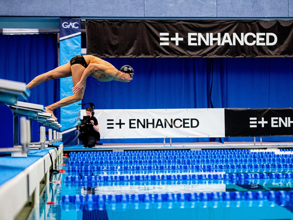 The Enhanced Games, a new sports event that allows athletes to use steroids and other performance-enhancing drugs, will debut at Resorts World Las Vegas in May 2026. Each event offers a $500,000 prize purse, with additional $1 million bonuses for breaking certain world records.