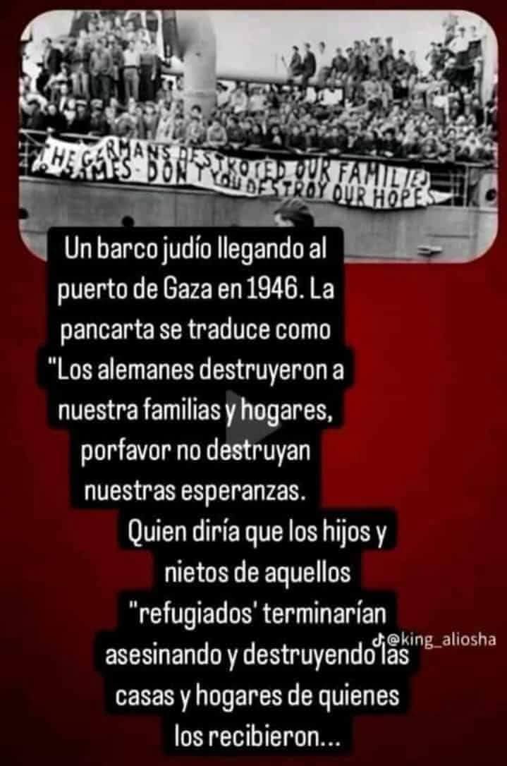 HISTORIA