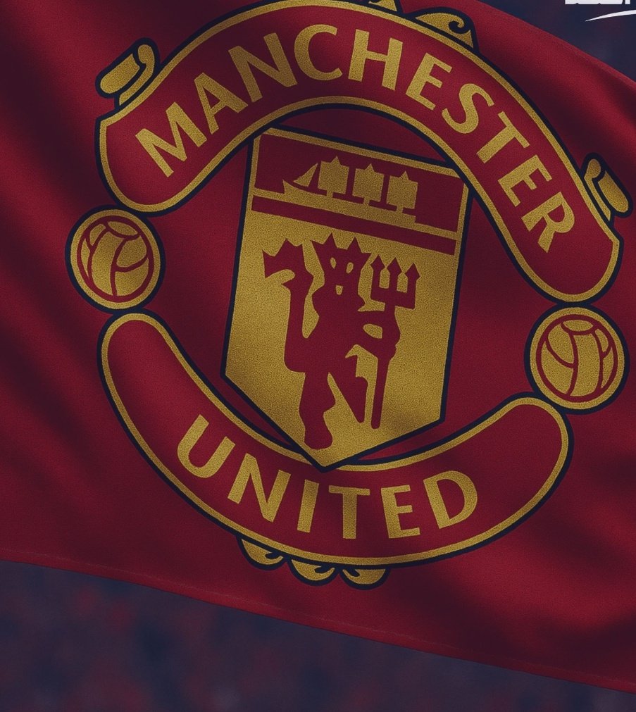 هاردلك إلى مانشستر يونايتد الخساره من توتنهام في نهائي الدوري الاوربي