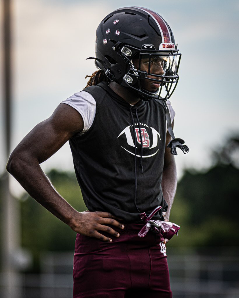 Proud to announce this partnership with <a href="/DimeFitt/">Dime</a>. Use code “LandenH18” for a discount on their gear.