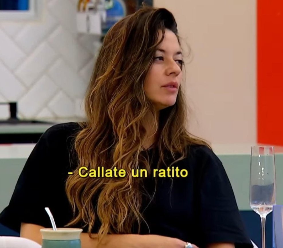 MONAQUILOMBERA's tweet image. A PARTIR DE AHORA RESPONDO CON ESTA FOTO