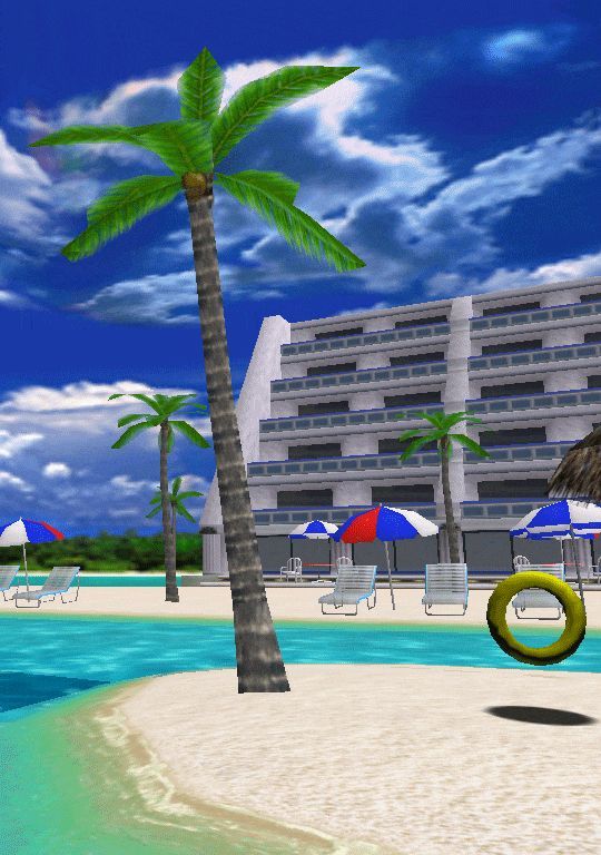 Kikillo® (@kikillo) on Twitter photo 