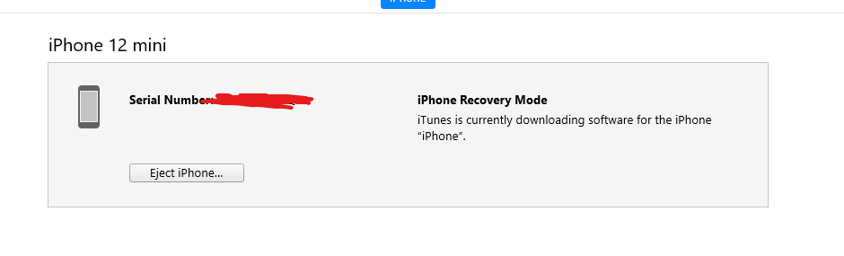 The Troll  tweet media