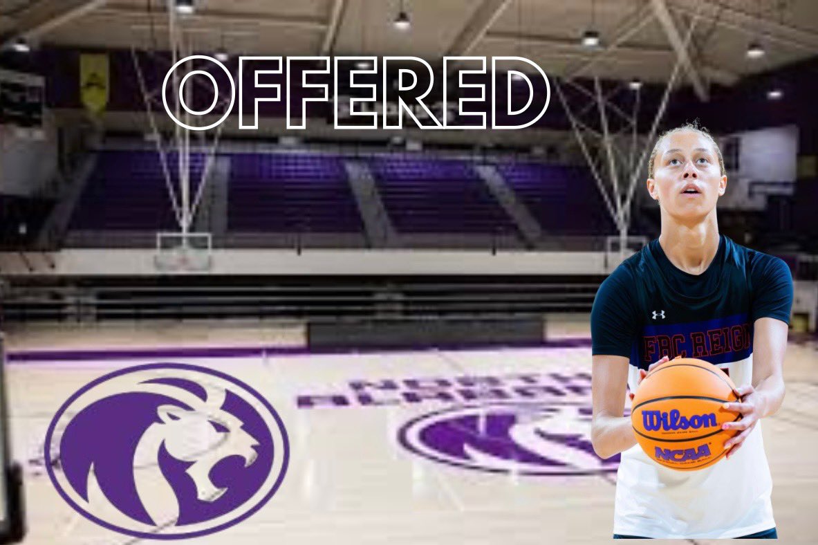 aaliyahstory (@aaliyahstory) on Twitter photo So thankful! Thank you <a href="/UNAwbb/">North Alabama Women's Basketball</a>
<a href="/CoachPetree/">Cayla Petree</a> <a href="/haleytroup13/">Haley Troup</a> @candiwhitaker5 for believing in me <a href="/rfvann24/">Rachel Vann</a> <a href="/CoachVann35/">Justin Vann</a> <a href="/2026Reign/">FBC Reign 2026 UA</a> ๐๐ So thankful! Thank you <a href="/UNAwbb/">North Alabama Women's Basketball</a>
<a href="/CoachPetree/">Cayla Petree</a> <a href="/haleytroup13/">Haley Troup</a> @candiwhitaker5 for believing in me <a href="/rfvann24/">Rachel Vann</a> <a href="/CoachVann35/">Justin Vann</a> <a href="/2026Reign/">FBC Reign 2026 UA</a> ๐๐