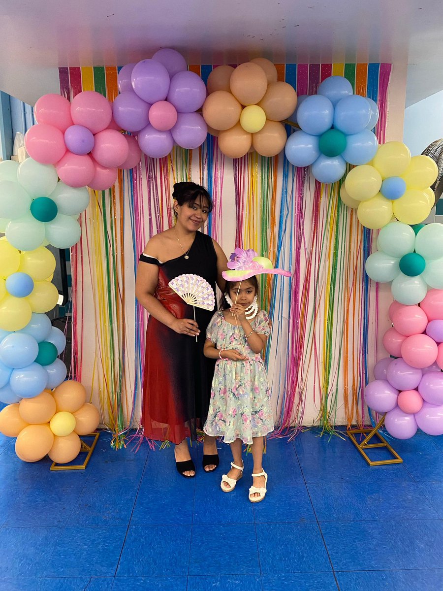 PS151K LBJ (@32k151) on Twitter photo Thank you Parents Association for sponsoring a wonderful tea party. Thank you <a href="/DancingClassrms/">Dancing Classrooms</a> for teaching our families the merengue, the bachata and some fun line dances. Our families had an amazing time! Thank you Parents Association for sponsoring a wonderful tea party. Thank you <a href="/DancingClassrms/">Dancing Classrooms</a> for teaching our families the merengue, the bachata and some fun line dances. Our families had an amazing time!