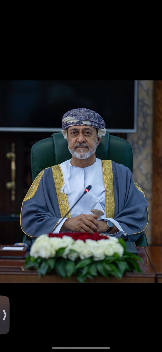 أم مستهيل💁♀️ tweet media