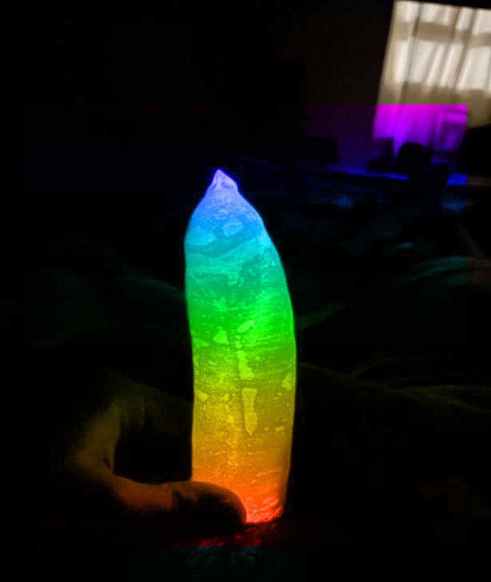 how to find me in the darkrooms this szn 🌈🍆