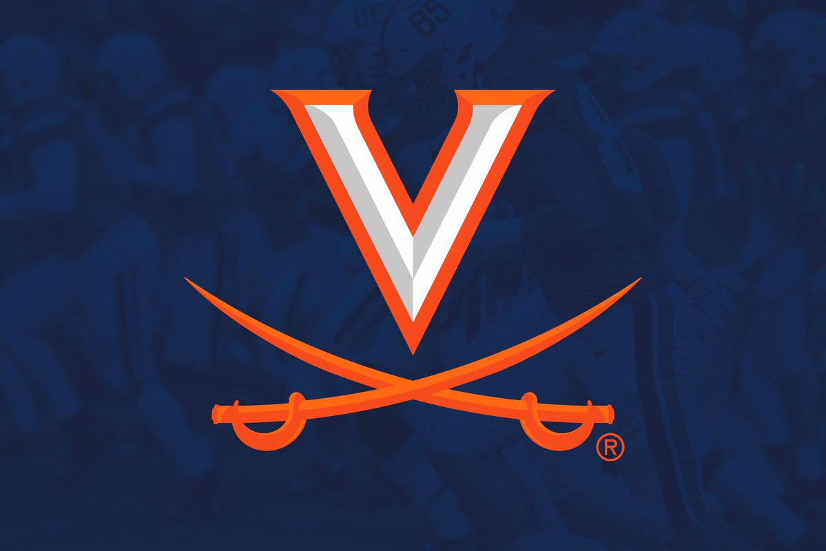 Mason leak 4⭐️ (@masonleak14) on Twitter photo Blessed to receive an offer from The University of Virginia.<a href="/CoachChrisSlade/">Chris Slade</a> <a href="/SWiltfong_/">Steve Wiltfong</a> <a href="/BrandonHuffman/">Brandon Huffman</a> <a href="/TheUCReport/">Billy Tucker</a> <a href="/RivalsFriedman/">Adam Friedman</a> Blessed to receive an offer from The University of Virginia.<a href="/CoachChrisSlade/">Chris Slade</a> <a href="/SWiltfong_/">Steve Wiltfong</a> <a href="/BrandonHuffman/">Brandon Huffman</a> <a href="/TheUCReport/">Billy Tucker</a> <a href="/RivalsFriedman/">Adam Friedman</a>
