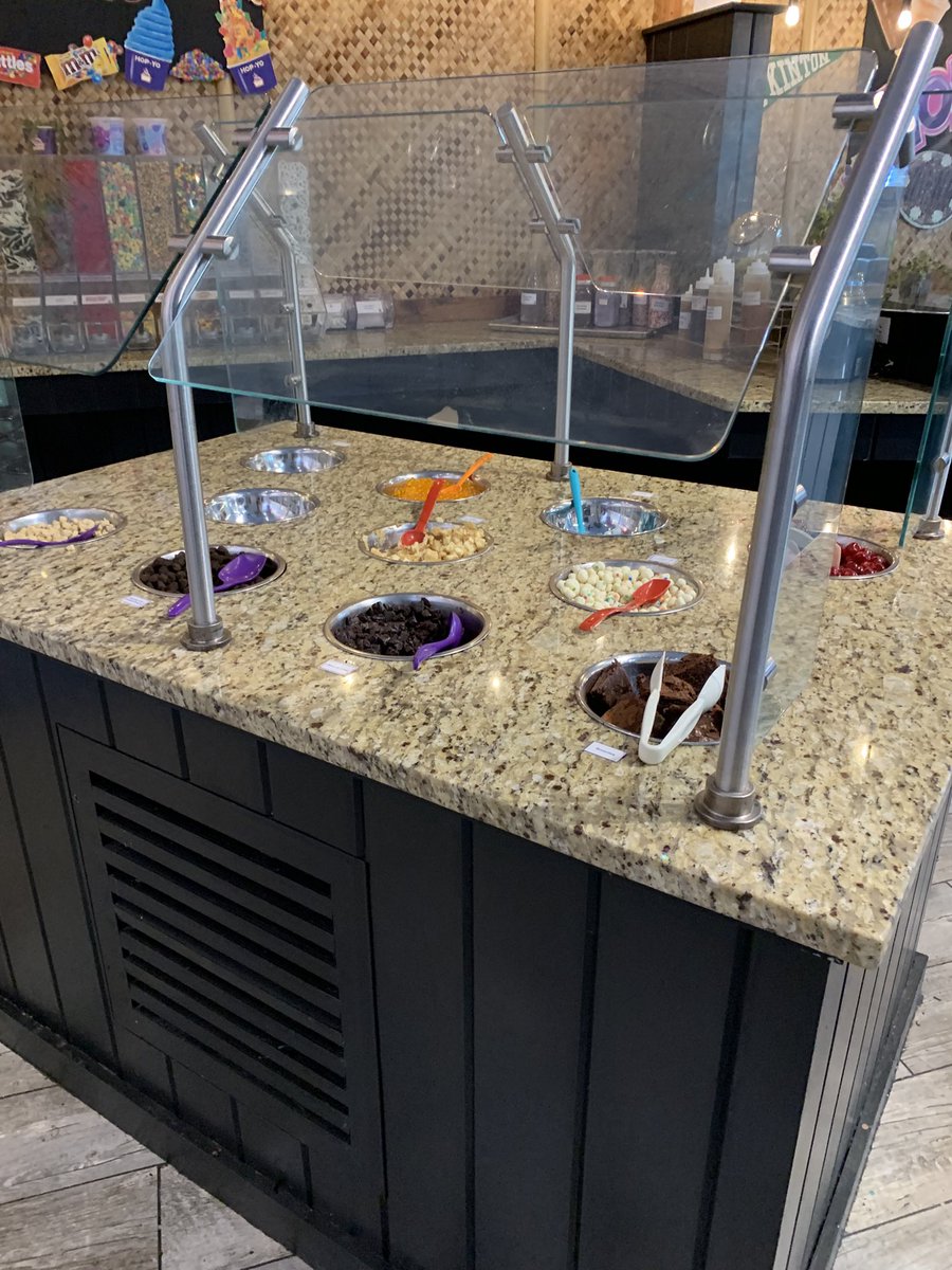 Don’t forget to swing by HopYo between now and 8 pm for our fundraiser to benefit <a href="/StJude/">St. Jude</a> ! Last fundraiser of the year! Let’s go, Clockers!