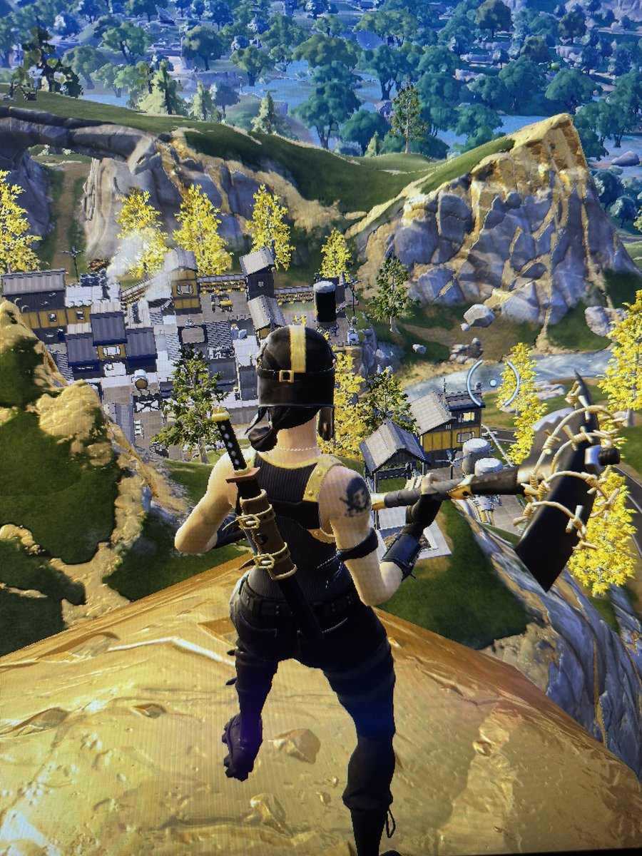 Elon Abod tweet media