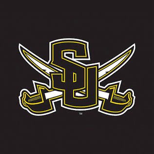 Eric Allen (@coach_ea31) on Twitter photo Huge thank you to <a href="/ULRaginCajuns/">We’ve moved!</a>, <a href="/GoJSUTigers/">Jackson State Athletics</a>, and <a href="/SouthwesternU/">Southwestern University</a> for stopping by Concordia today to check out our athletes! Huge thank you to <a href="/ULRaginCajuns/">We’ve moved!</a>, <a href="/GoJSUTigers/">Jackson State Athletics</a>, and <a href="/SouthwesternU/">Southwestern University</a> for stopping by Concordia today to check out our athletes!