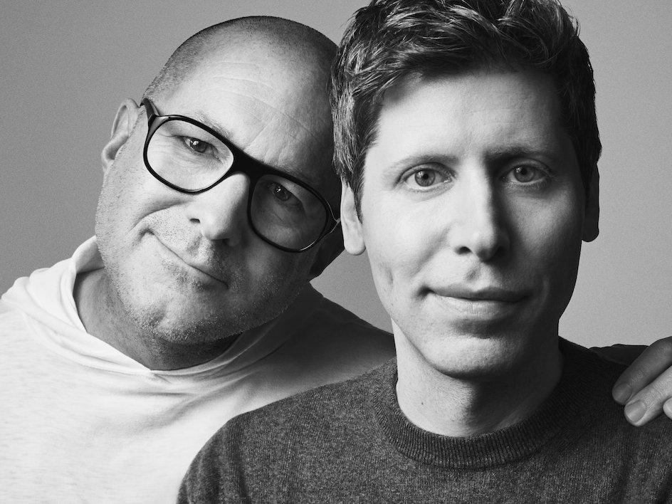 How it feels when I tell chatgpt, “please and thank you.”