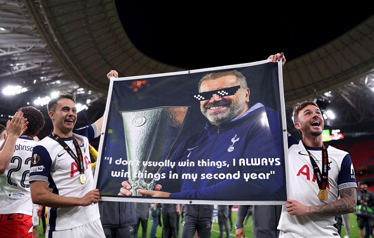 Adam Smithy tweet media