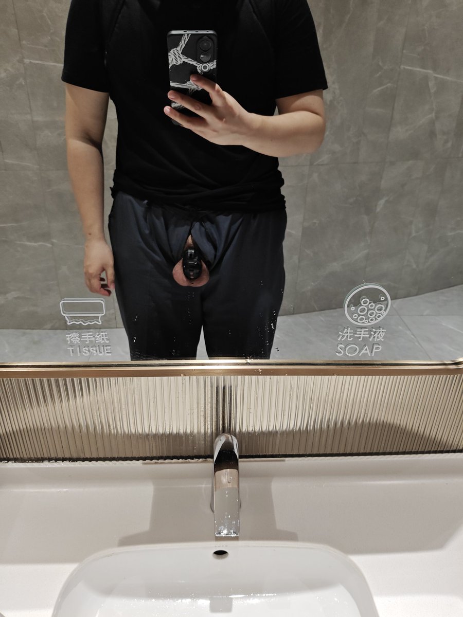 BearSlaveM (@bearbea89712715) on Twitter photo 这个人戴的什么 这个人戴的什么