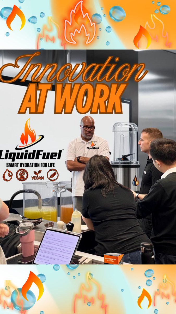 Drinkliquidfuel tweet media